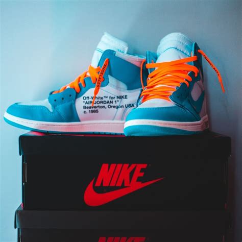 best fake nike shoes 2019|best website for rep sneakers.